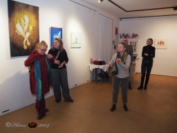 Die Quadratur des Kreises 17.12.2025